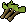 Trading sticks 100.png